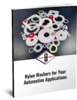 nylon-washers-for-your-automotive-applications