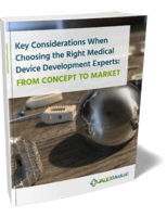 key-considerations-when-choosing-right-medical-device-development-experts-from-concept-to-market