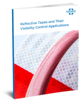 reflective-tapes-and-their-visibility-control-applications
