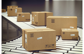 Changing Consumer Preferences Drive Packaging Growth