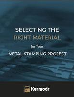 Selecting-Right-Material-Your-Metal-Stamping-Project