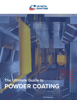 The-Ultimate-Guide-Powder-Coating