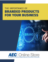 the-importance-of-branded-products-for-your-business