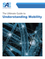 The Ultimate Guide to Understanding Mobility