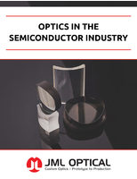 OPTICS IN THE SEMICONDUCTOR INDUSTRY 