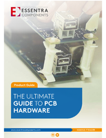 Ultimate-Guide-PCB-Hardware