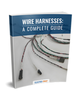 Wire Harness: A Complete Guide