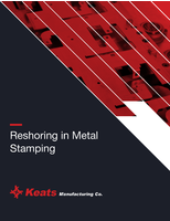 reshoring-metal-stamping