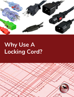 Why Use A Locking Cord?