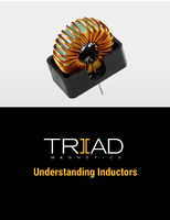 Understanding Inductors