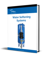 Water-Softening-Systems