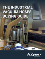 Industrial-Vacuum-Hoses-Buying-Guide