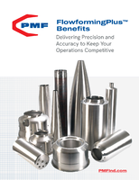 FlowformingPlusâ„¢ Benefits - Delivering Precision and Accuracy to Keep ...