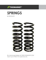 springs-buying-guide