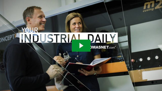 GE Launches New 3D Printing Lab