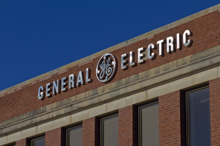 edison-responsible-for-huge-industrial-company