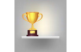 Manufacturer Receives First National Reshoring Award