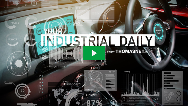 Lamborghini Leveraging AI for Driver's Ed