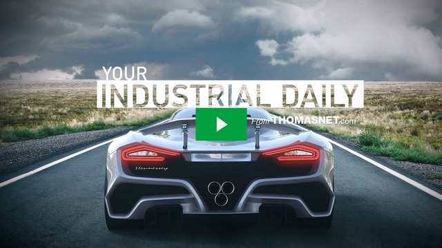 Unveiling the Fastest Car in the World