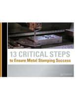 steps-ensure-metal-stamping-success