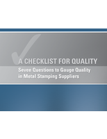 seven-questions-gauge-quality-metal-stamping-suppliers