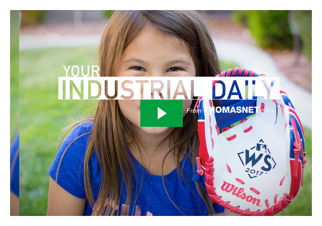 3D-Printing Gives A 7-Year-Old Girl Her Dream