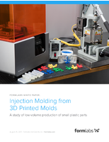 Injection-Molding-from-3D-Printed-Molds