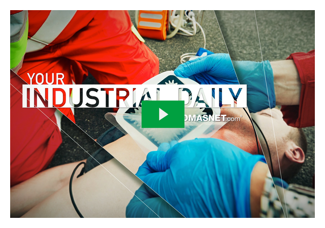 Quality Flaws Trigger Massive Recall, Operations Stoppage