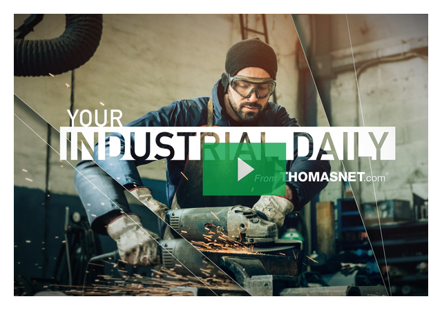 Reshoring Numbers Show Gains, More Ground to Cover