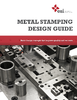 metal-stamping-design-guide