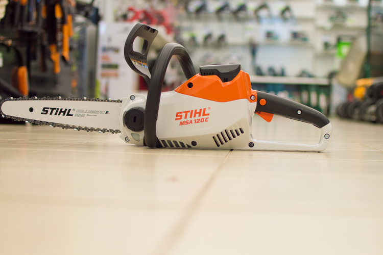 stihl serial number search
