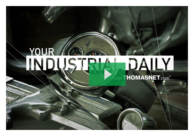 Watchmakers Turn Classic Cars into Custom Timepieces