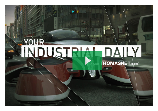 Futuristic Hover Coupe Inspired by Old Luxury Cars
