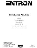 Resistance Welding