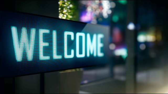 Welcome to Your Industrial Daily