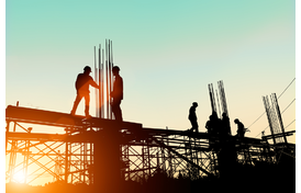 Plant Expansions Show Manufacturing's Diversified Growth