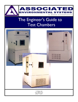 The Engineer's Guide to Test Chambers