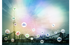 Making The IIoT Make Money