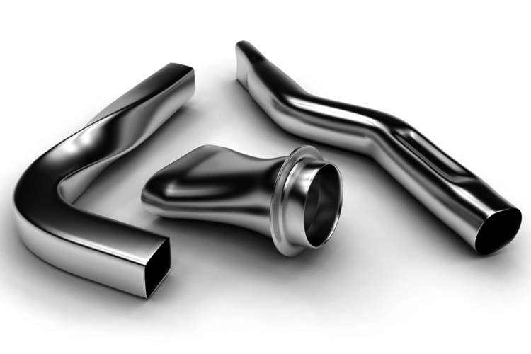 Is Hydroforming Right for Your Next Metal Fabrication Project?