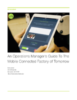 Operations-Manager-Guide-Mobile-Connected-Factory-Tomorrow