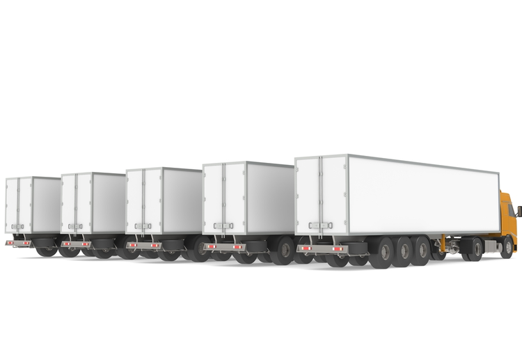 Trailer Manufacturer Expands to Meet Demand