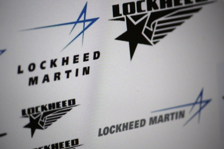 Lockheed Tasked with Modernizing Launch Control System
