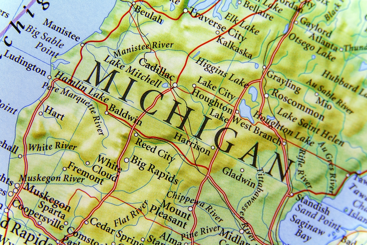 Communications Manufacturer Reshores to Michigan