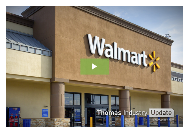 Why Walmart is Asking Suppliers for Higher Priced Products