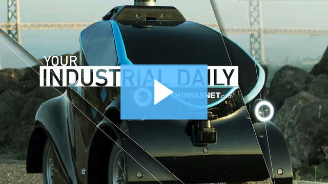 RoboCop Hits The Street and Takes To The Air