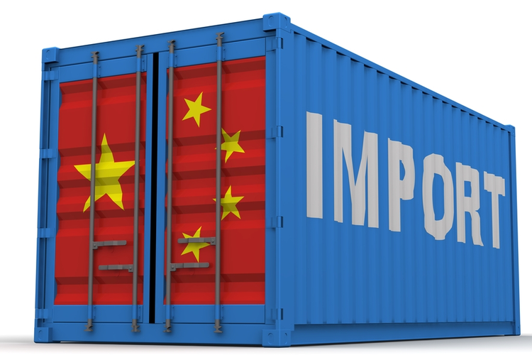 Import Investigations Focus on China, Canada, and Others