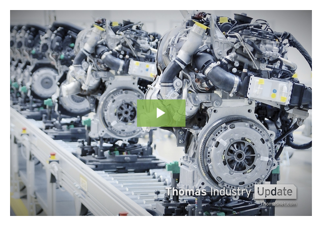 How Toyota Is Cutting Motor Cost in Half