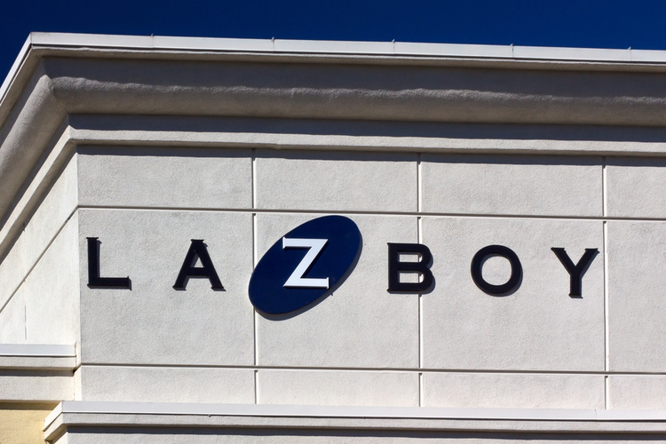 La-Z-Boy Announces 200-Job Expansion in Tennessee