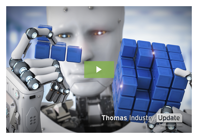 Humanoid Robot May Soon Save the Day During Disasters