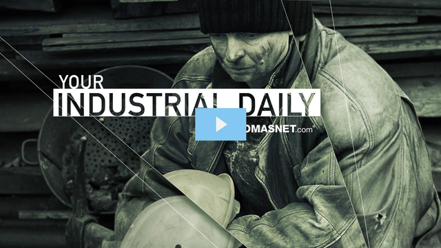 Can We Keep Coal Miners Both Safe and Employed?
